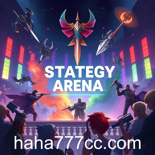 Emerging Trends in Online Gaming