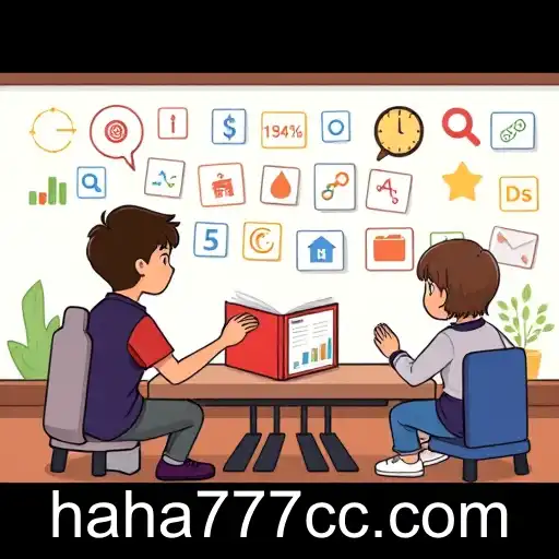 The Evolution of Online Gaming Communities