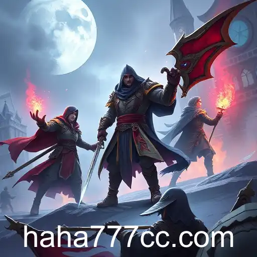 Gaming Innovation and Challenges in 2025