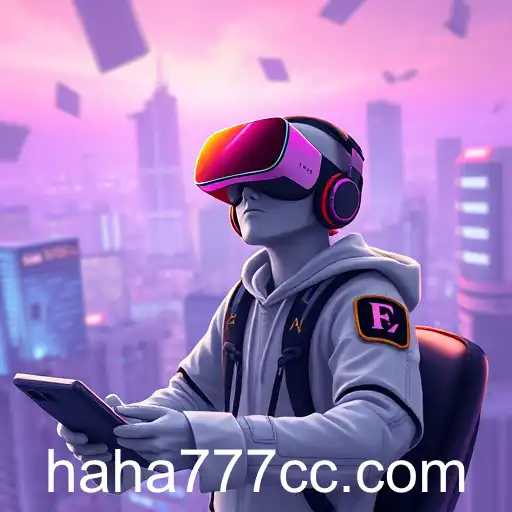 Gaming Trends Shaping 2025