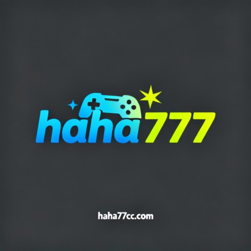 haha777