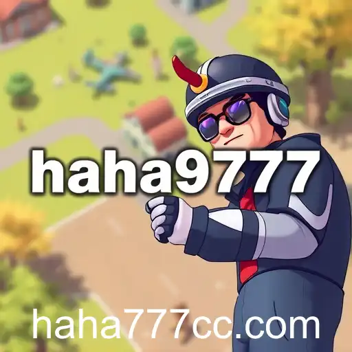 Emergence of Online Gaming Communities