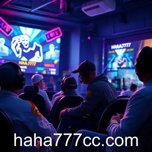 The Rise of Online Gaming Communities in 2025