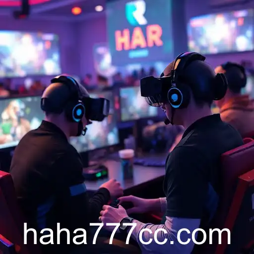 Digital Gaming Landscape and the Rise of Platforms