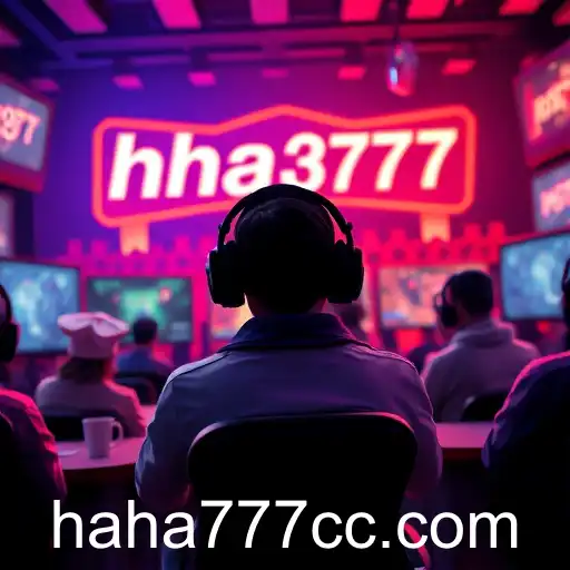 The Rise of Online Gaming Culture in 2025